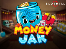 Best casino game to make money. Jackpot casino.19